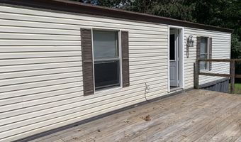 69 Chaples Rd, Appleton, ME 04862