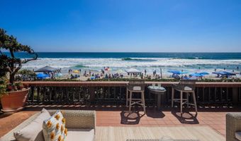 2977 Ocean St, Carlsbad, CA 92008