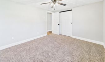 8 Parkdale, Arcanum, OH 45304