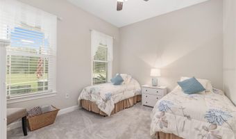 17991 NW 175TH Ave, Alachua, FL 32615