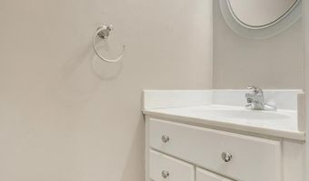 4448 AIRLIE Way, Annandale, VA 22003