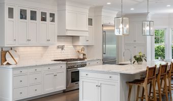74 Brookside Rd, Darien, CT 06820