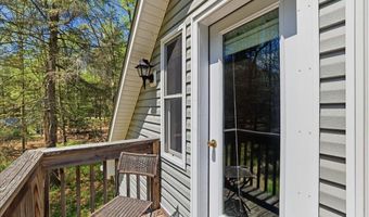 82 Timberlane Dr, Albrightsville, PA 18210