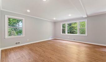 4674 Sharon Valley Ct, Atlanta, GA 30360