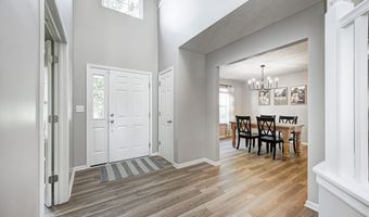 8557 Vyners Ln, Avon, IN 46123