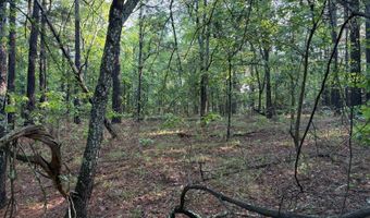 greenwood road, Antlers, OK 74523