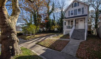 1014 2nd Ave 1, Asbury Park, NJ 07712