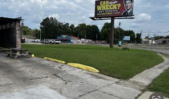 2178 N Ardenwood Dr, Baton Rouge, LA 70806