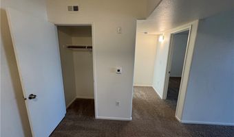 950 Seven Hills Dr 1921, Henderson, NV 89052