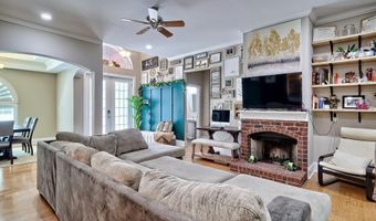 117 Shoal Creek Ln, Blythewood, SC 29016