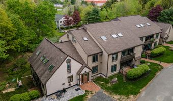 34 Parkwood Dr, Augusta, ME 04330