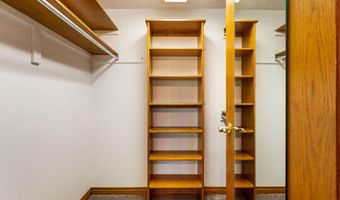 9774 68th Ave, Allendale, MI 49401