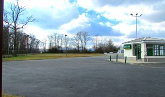 34164 DUPONT Blvd, Frankford, DE 19945