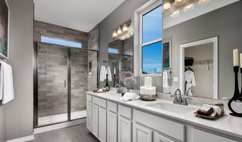 20810150 TH St E, Bonney Lake, WA 98391