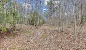 14 Lloyd St, Campton, NH 03223