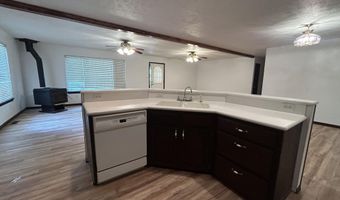 3747 County Road Aj-435, Ava, MO 65608