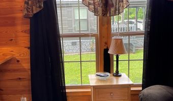 109 Lazy Bear Trl 21, Andrews, NC 28901