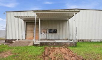 905 20th Ave, Albany, GA 31701