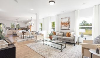 2312 E Main St Plan: TA1600, Albemarle, NC 28002