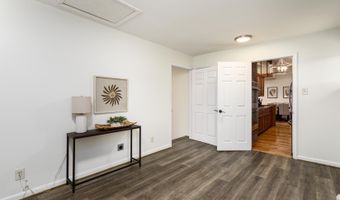 8409 Carrie Dr, Benton, AR 72019