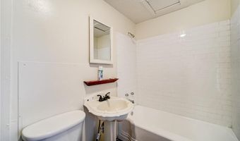 1290 Reavis Mountain Rd, Ball Ground, GA 30107