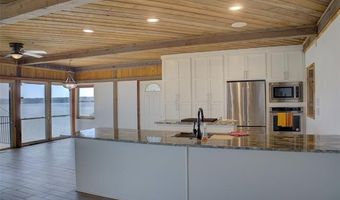 35702 Sportman Rd, Afton, OK 74331