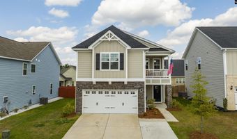 924 Windchase Way, Blythewood, SC 29016