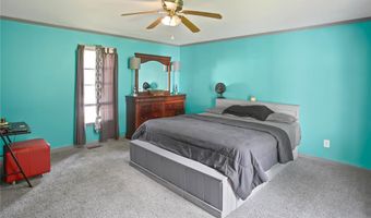 1001 W Main St, Alhambra, IL 62001