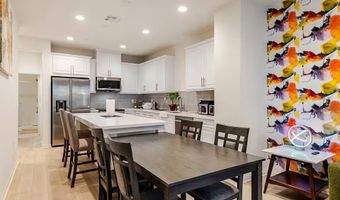 243 S Sand Palm Dr, Anaheim, CA 92802