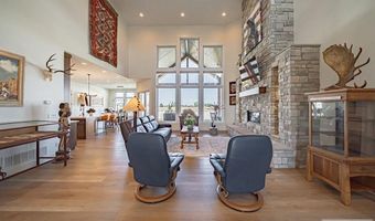 5808 Glass Mountain Blvd, Idaho Falls, ID 83404