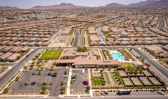 723 Orange Plume Walk, Henderson, NV 89011
