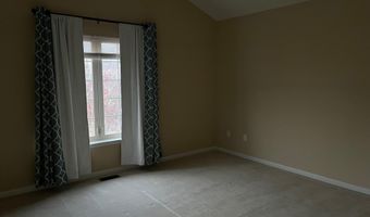 6057 Quebec Ave, Ann Arbor, MI 48103