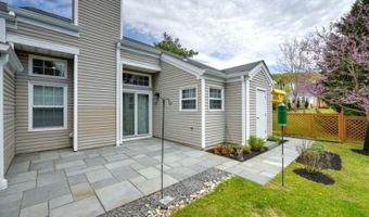 208 Reed Ln, Bedminster, NJ 07921