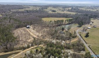 657 Maze Rd, Arab, AL 35016