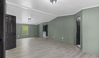 145 WALNUT BEND Rd, Arlington, TN 38002