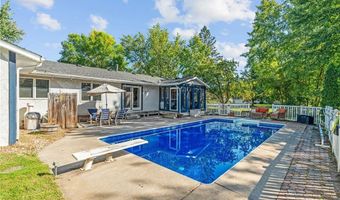 15230 Kangaroo St NW, Ramsey, MN 55303