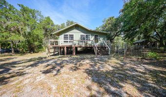 1144 NW HODENT Rd, Arcadia, FL 34266