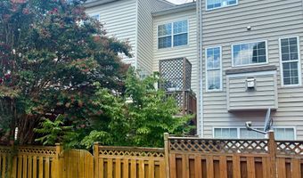 6169 CINNAMON Ct, Alexandria, VA 22310