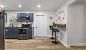 2243 Cannons Campground Rd, Spartanburg, SC 29307