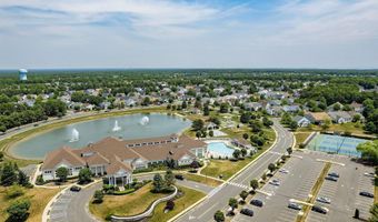 225 MIRAGE Blvd, Barnegat, NJ 08005