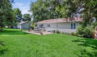 108 Westside Dr, Atchison, KS 66002