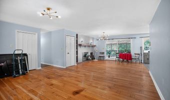 823 Birdie Dr, Abingdon, VA 24211