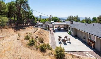 2855 N Victoria Dr, Alpine, CA 91901