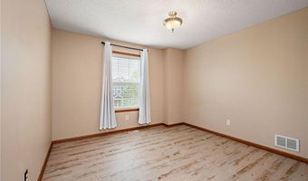 11301 69th St NE, Albertville, MN 55301