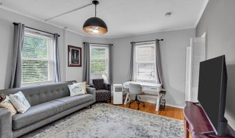 512 7th Ave, Asbury Park, NJ 07712