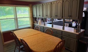 310 Edgeway Dr, Alexandria, IN 46001