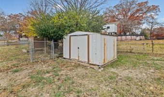 920 Danforth St, Alton, IL 62002