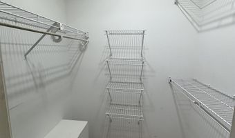 150 CHESTNUT Dr, Alabaster, AL 35007