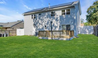 93 Windward Dr, Barnegat, NJ 08005