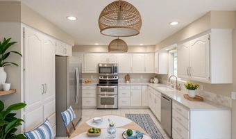 3530 NW Mariposa Dr, Albany, OR 97321